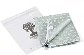 Recensioni di tavolo foppapedretti