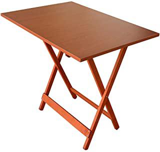 Recensioni di tavolo formica