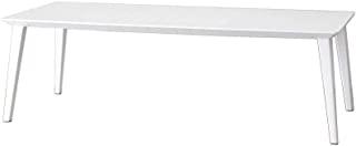 Recensioni di tavolo frau