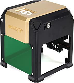 Recensioni di tavolo fresatrice