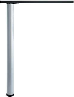 Recensioni di tavolo gambe pieghevoli