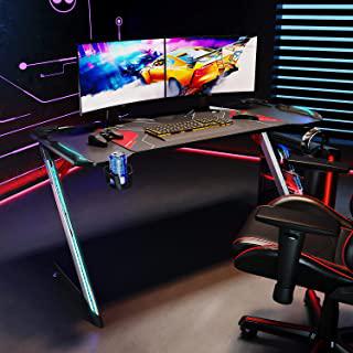 Recensioni di tavolo gaming