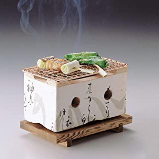 Recensioni di tavolo giapponese