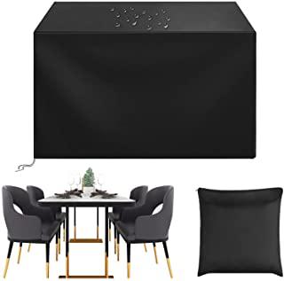 Recensioni di tavolo giardino ferro battuto