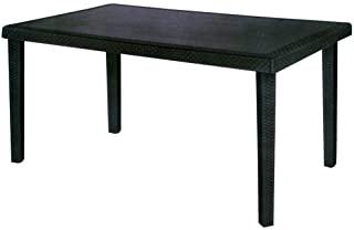 Recensioni di tavolo grand soleil