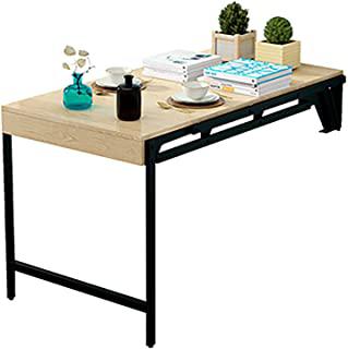 Recensioni di tavolo granito