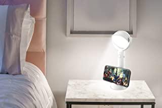 Recensioni di tavolo illuminato