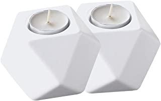 Recensioni di tavolo imperiale matrimonio