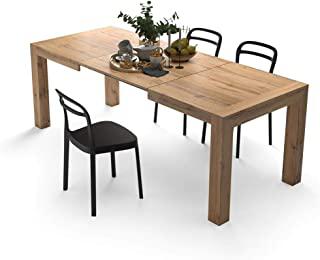 Recensioni di tavolo in cemento da esterno