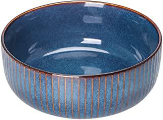 Recensioni di tavolo in ceramica