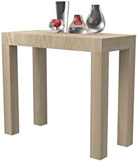 Recensioni di tavolo in laminato