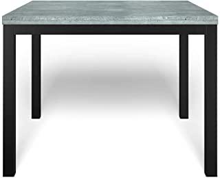 Recensioni di tavolo in legno allungabile