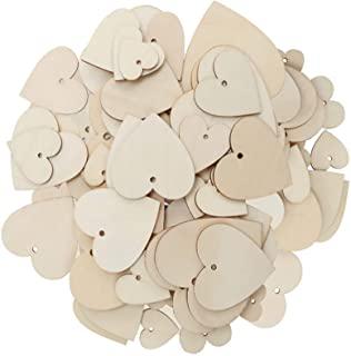 Recensioni di tavolo in legno artigianale