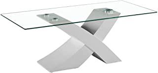 Recensioni di tavolo in legno cucina