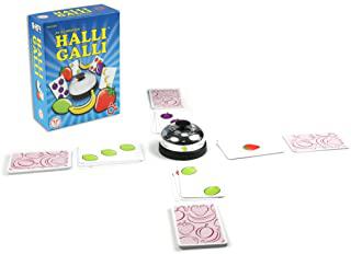 Recensioni di tavolo in spagnolo