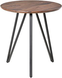 Recensioni di tavolo industriale