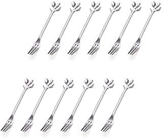 Recensioni di tavolo inox