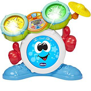 Recensioni di tavolo interattivo chicco