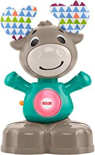 Recensioni di tavolo interattivo fisher price