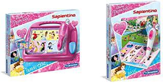 Recensioni di tavolo interattivo