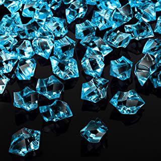 Recensioni di tavolo lago