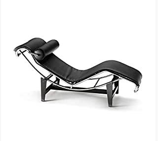 Recensioni di tavolo le corbusier