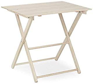 Recensioni di tavolo legno bianco