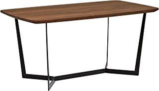 Recensioni di tavolo legno grezzo allungabile