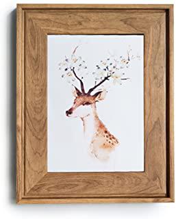 Recensioni di tavolo legno grezzo