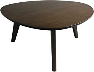 Recensioni di tavolo legno irregolare