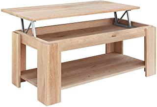 Recensioni di tavolo legno massello offerte