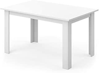 Recensioni di tavolo legno moderno