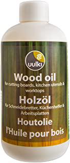 Recensioni di tavolo legno naturale