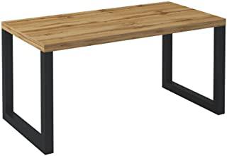 Recensioni di tavolo legno rovere