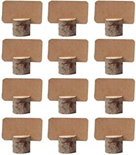 Recensioni di tavolo legno rustico