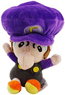 Recensioni di tavolo luigi xv