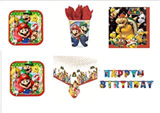 Recensioni di tavolo luigi xvi