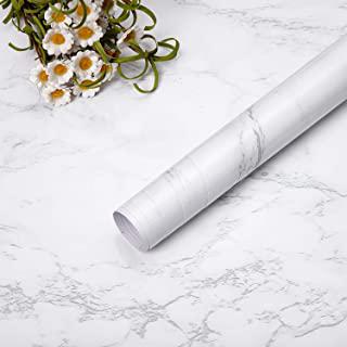 Recensioni di tavolo marmo bianco