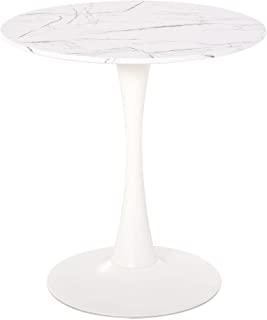 Recensioni di tavolo marmo legno