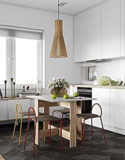 Recensioni di tavolo marmo rettangolare