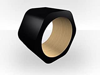 Recensioni di tavolo matto