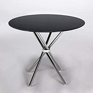 Recensioni di tavolo mikado