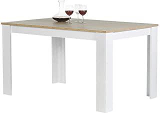 Recensioni di tavolo moderno cucina