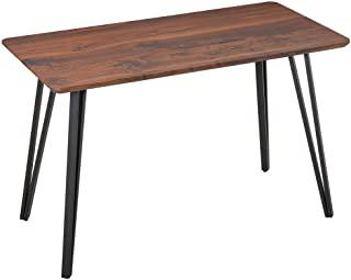 Recensioni di tavolo moderno legno