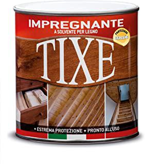 Recensioni di tavolo mogano