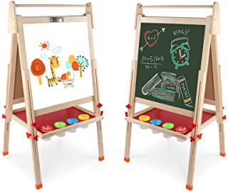 Recensioni di tavolo multiattività