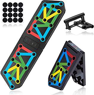 Recensioni di tavolo multifunzione