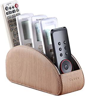 Recensioni di tavolo multimediale