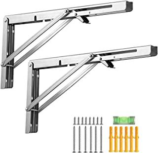 Recensioni di tavolo muro pieghevole