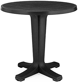 Recensioni di tavolo nardi